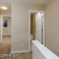 6150 Norm Drive, Anchorage, AK 99507 ID:5443416