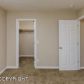 6150 Norm Drive, Anchorage, AK 99507 ID:5443419