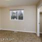 6150 Norm Drive, Anchorage, AK 99507 ID:5443420