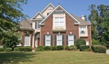 3886 Fort Trail Ne Roswell, GA 30075