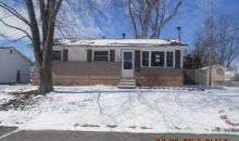 3485 Funston Place Columbus, OH 43232