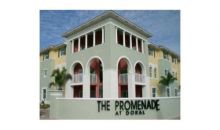 10901 NW 83 ST # 101 Miami, FL 33178