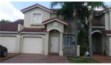 5100 NW 116 CT # - Miami, FL 33178