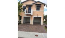 5990 NW 104 CT # 5990 Miami, FL 33178