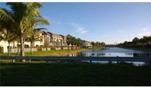 8900 NW 97 AVE # 105 Miami, FL 33178