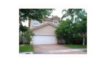 7130 NW 109 CT Miami, FL 33178