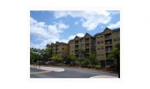 8323 LAKE DR # 502 Miami, FL 33166