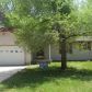 11781 Bradley Dr, Jerome, MI 49249 ID:408552