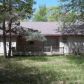 11781 Bradley Dr, Jerome, MI 49249 ID:408553