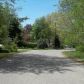 11781 Bradley Dr, Jerome, MI 49249 ID:408554