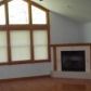 11781 Bradley Dr, Jerome, MI 49249 ID:408555