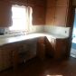 1428 S 9th St, Sheboygan, WI 53081 ID:6249999