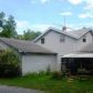 171 Ingham Lane, Shenandoah, VA 22849 ID:1087287