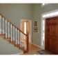 2903 Creekside Point, Marietta, GA 30066 ID:5939900