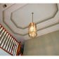 2903 Creekside Point, Marietta, GA 30066 ID:5939901