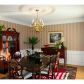 2903 Creekside Point, Marietta, GA 30066 ID:5939902