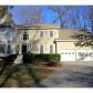 2903 Creekside Point, Marietta, GA 30066 ID:5939904