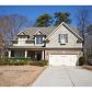 1812 Tobey Road, Atlanta, GA 30341 ID:6132880