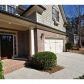 1812 Tobey Road, Atlanta, GA 30341 ID:6132881