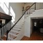 1812 Tobey Road, Atlanta, GA 30341 ID:6132882