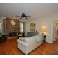 1812 Tobey Road, Atlanta, GA 30341 ID:6132883