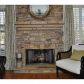 1812 Tobey Road, Atlanta, GA 30341 ID:6132884