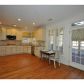 1812 Tobey Road, Atlanta, GA 30341 ID:6132885