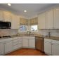 1812 Tobey Road, Atlanta, GA 30341 ID:6132886