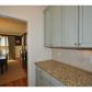 1812 Tobey Road, Atlanta, GA 30341 ID:6132887