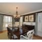 1812 Tobey Road, Atlanta, GA 30341 ID:6132888