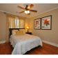 1812 Tobey Road, Atlanta, GA 30341 ID:6132889