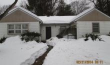 16 Rose Ln Budd Lake, NJ 07828