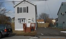 849 Summerfield Ave South Amboy, NJ 08879