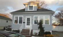 223 Old Rd Sewaren, NJ 07077