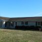 124 E Augustin Dr, Loretto, TN 38469 ID:98687