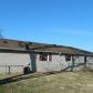 124 E Augustin Dr, Loretto, TN 38469 ID:98688