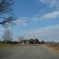 124 E Augustin Dr, Loretto, TN 38469 ID:98690