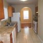 6254 Creekford Lane, Lithonia, GA 30058 ID:3713786