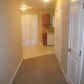 6254 Creekford Lane, Lithonia, GA 30058 ID:3713791