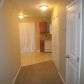 6254 Creekford Lane, Lithonia, GA 30058 ID:3713792