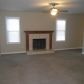 6254 Creekford Lane, Lithonia, GA 30058 ID:3713794