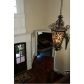 6199 Talmadge Run Nw, Acworth, GA 30101 ID:5523820