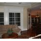 6199 Talmadge Run Nw, Acworth, GA 30101 ID:5523823