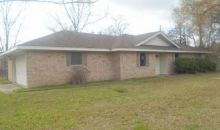 22 Wicklow Dr Orange, TX 77632