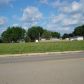 1 Cleveland Ave, Stevensville, MI 49127 ID:65932