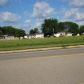 1 Cleveland Ave, Stevensville, MI 49127 ID:65933