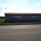 1 Cleveland Ave, Stevensville, MI 49127 ID:65934