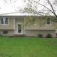 1511 Lawndale Ave, Pleasant Hill, MO 64080 ID:219042