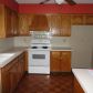 1511 Lawndale Ave, Pleasant Hill, MO 64080 ID:219044