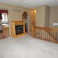 1511 Lawndale Ave, Pleasant Hill, MO 64080 ID:219045